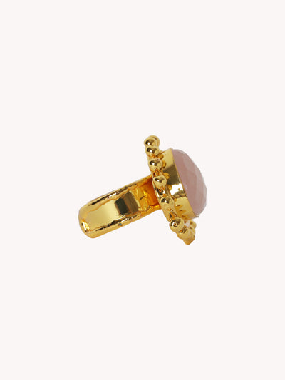 Dots Ring