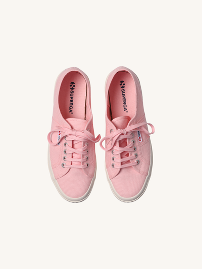2750 Cotu Classic Sneaker