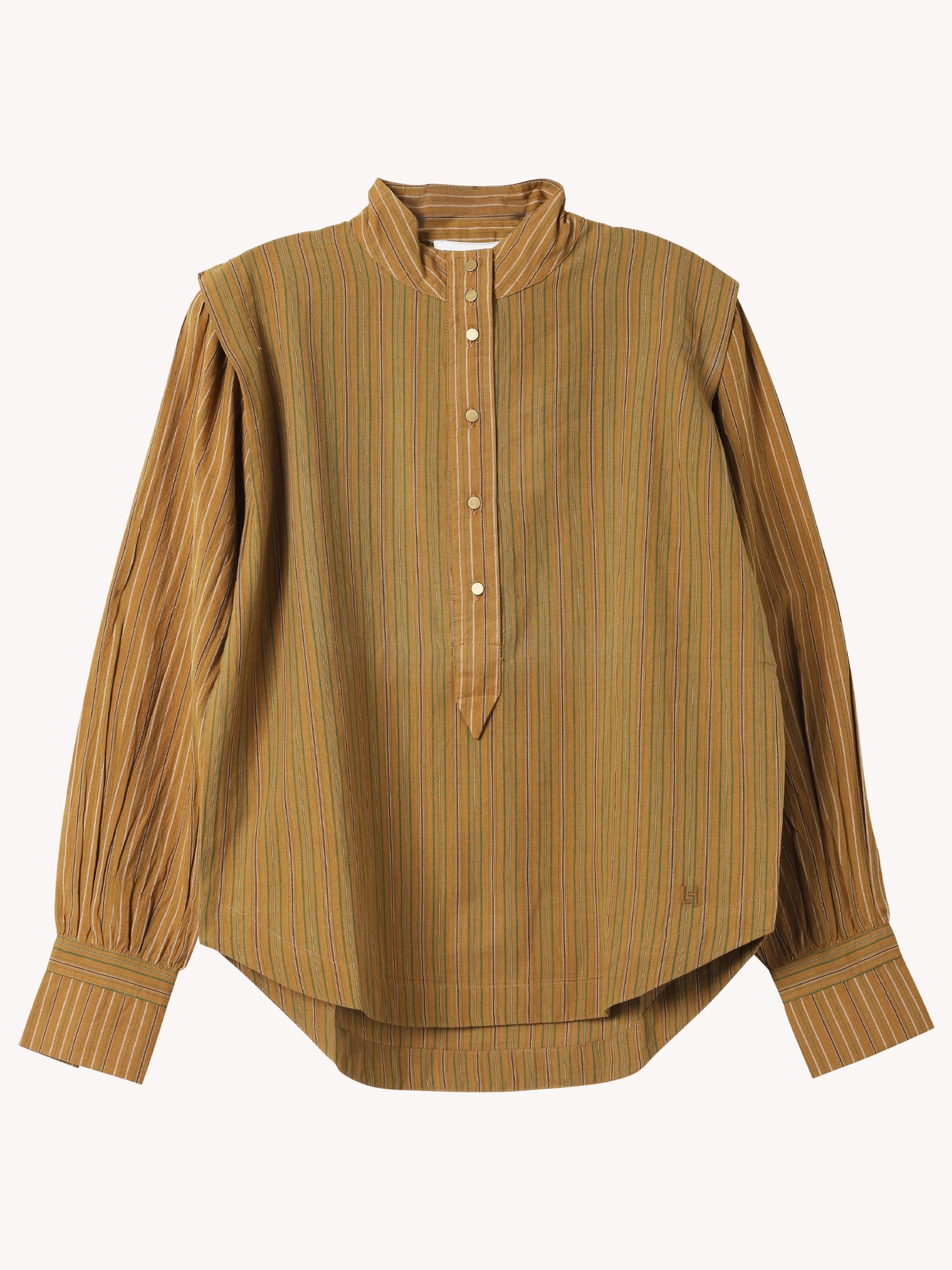 Cristo Shirt