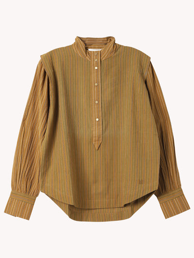 Cristo Shirt