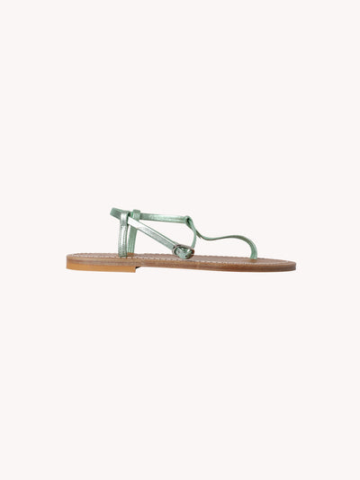 PETRONE SANDAL