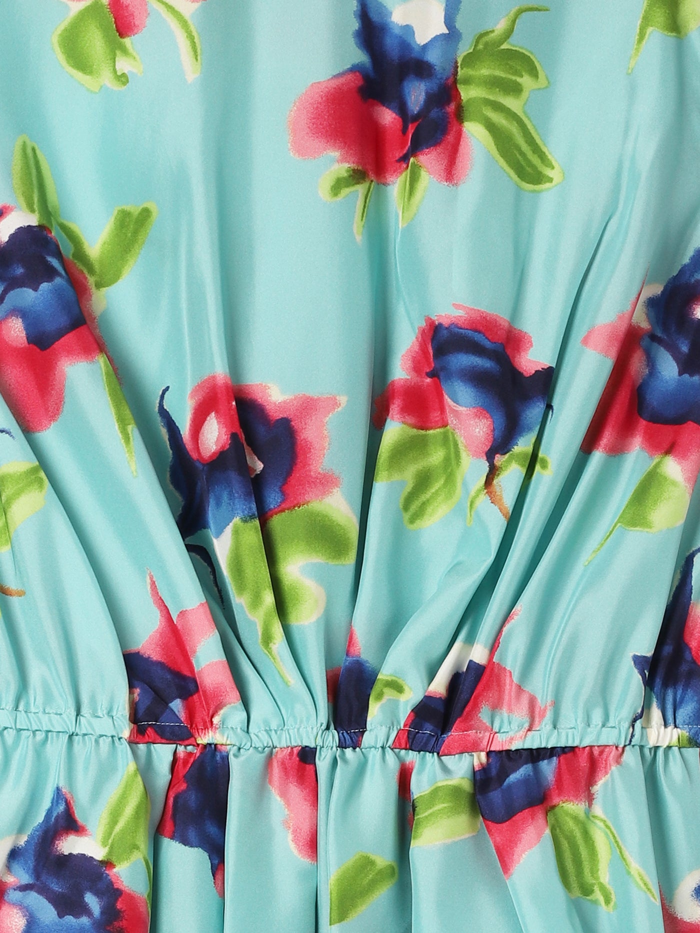 Laguna Sleeveless Dress