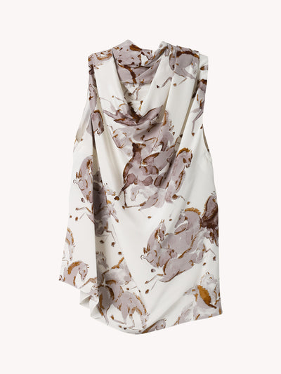SLEARY TOP