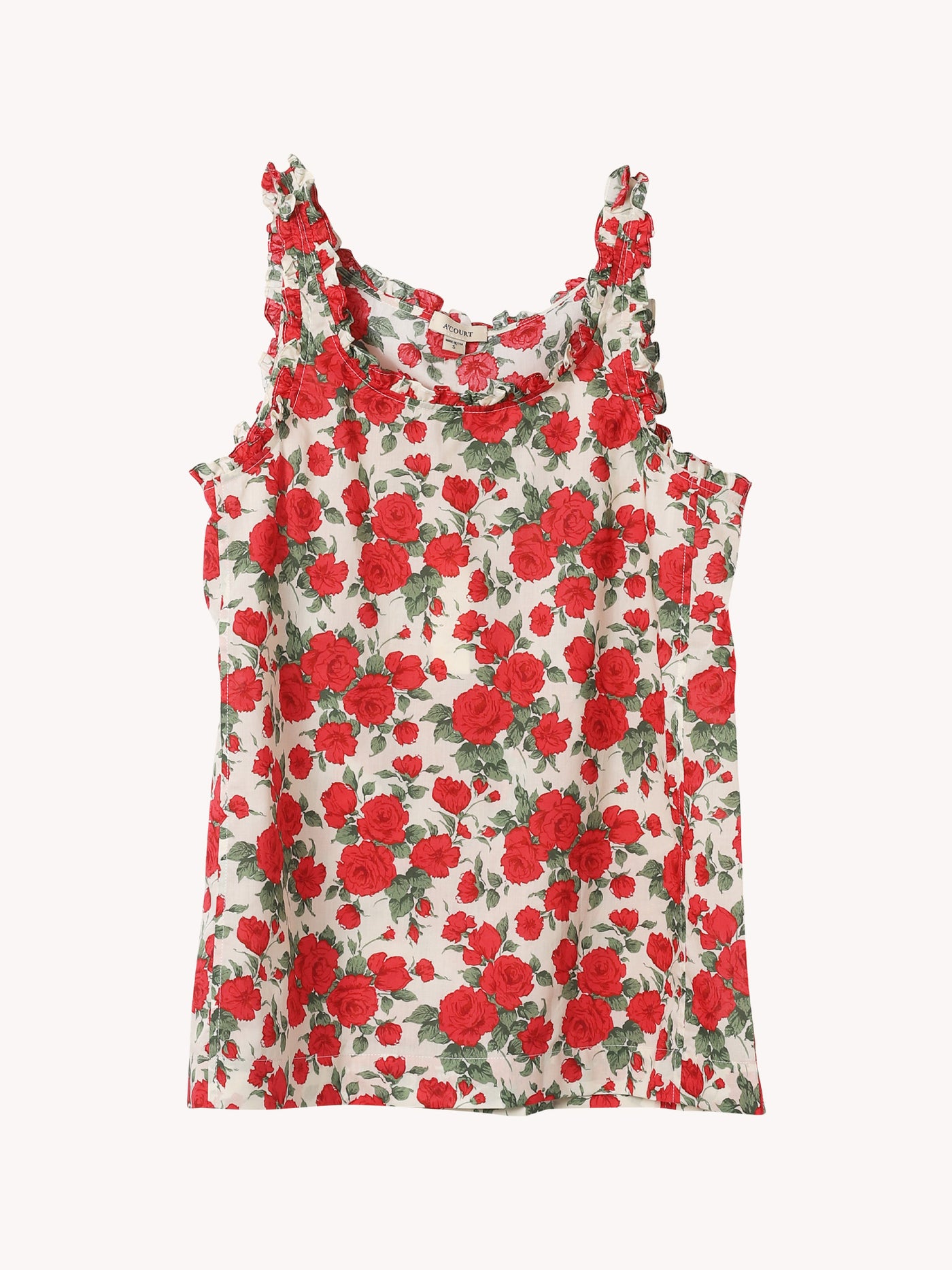 La Chemise