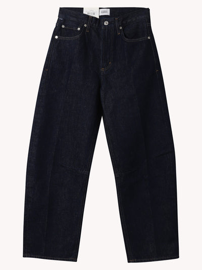 Miro Jean in Amherst