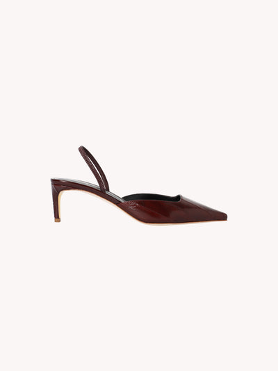 AMINTA HEEL