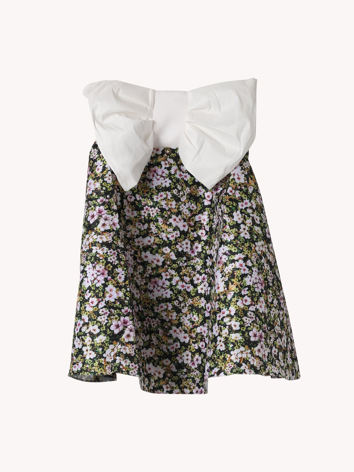 Tammy Dress