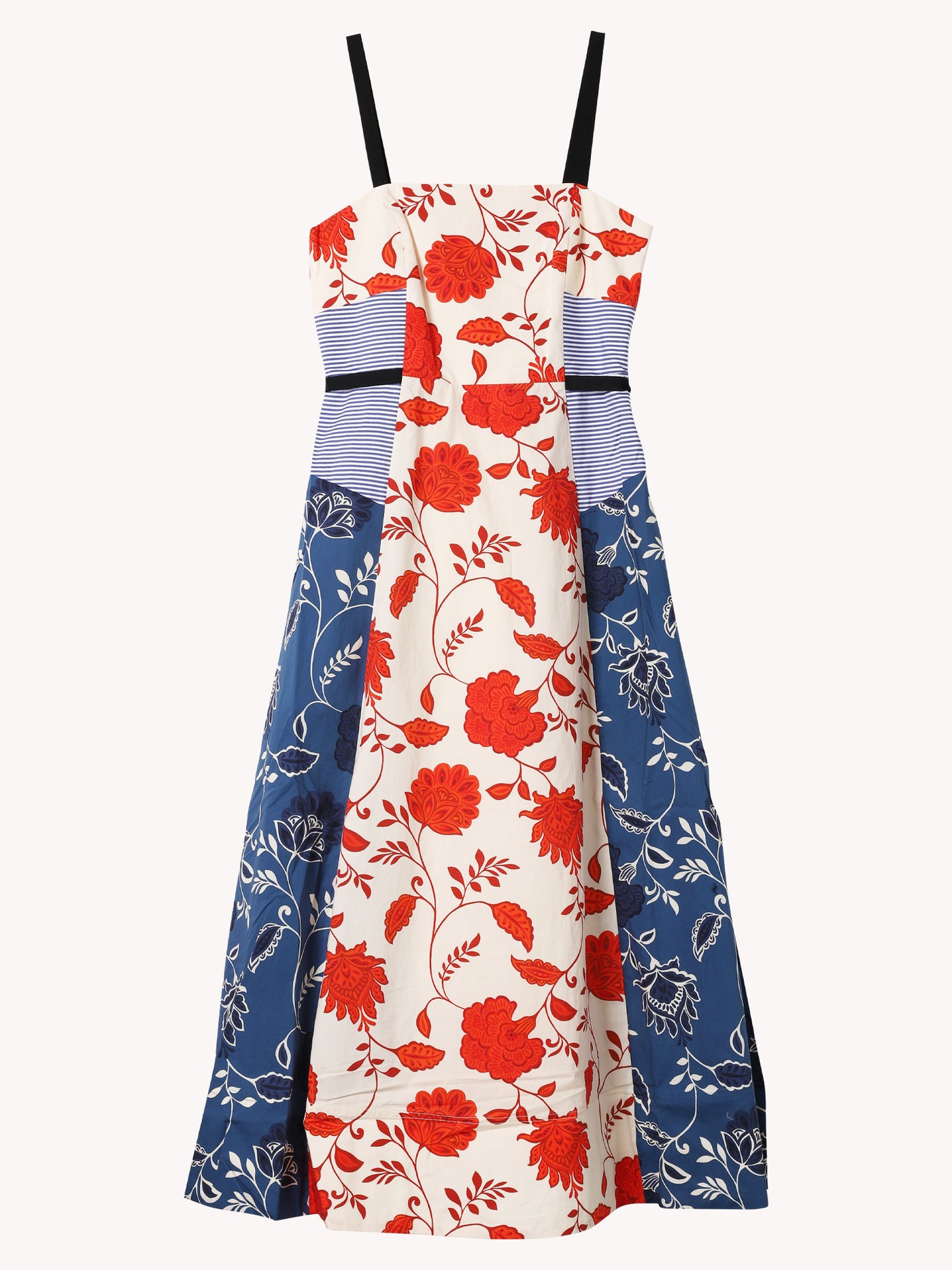 Tavira Dress