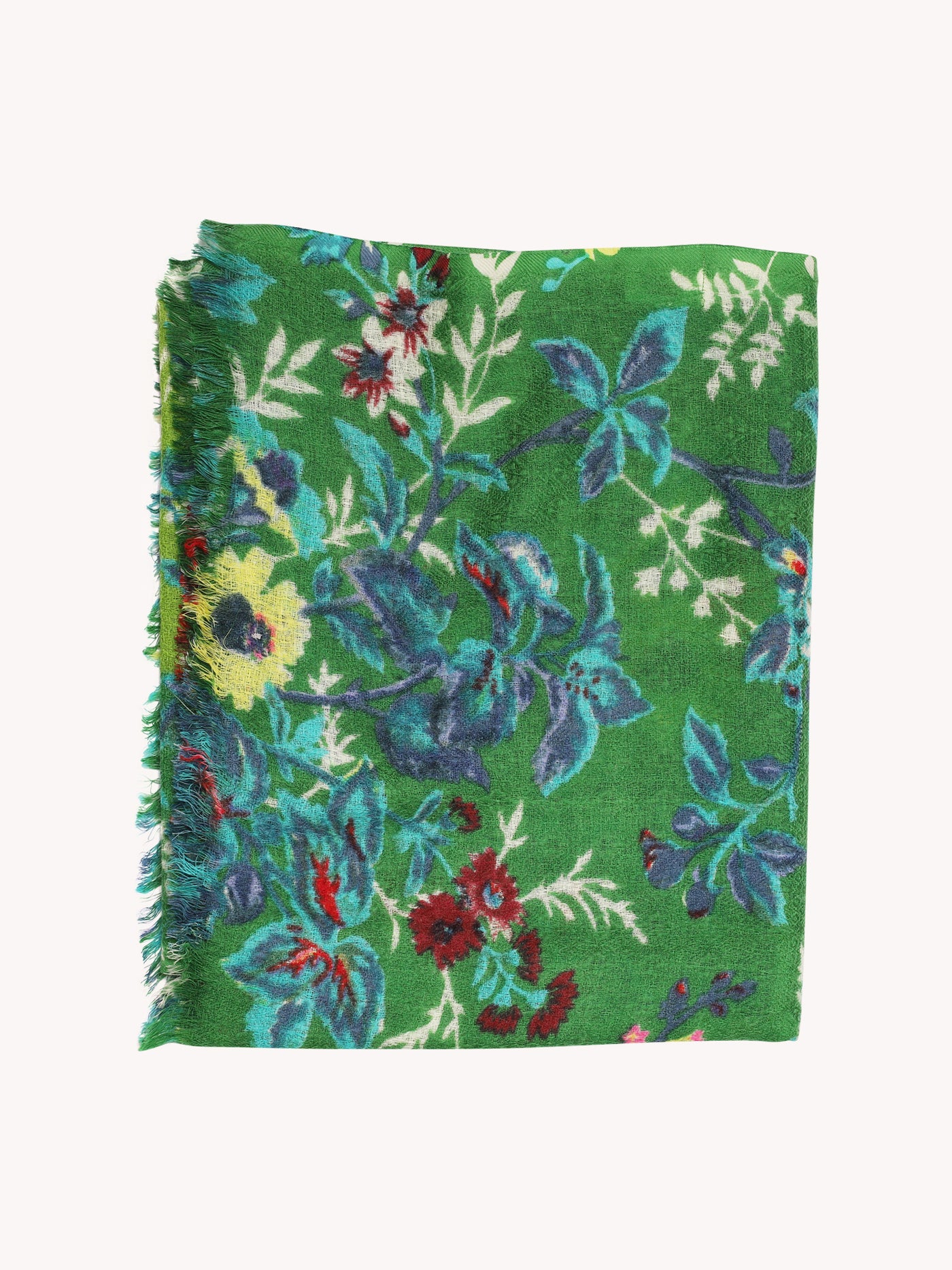Fleur Scarf