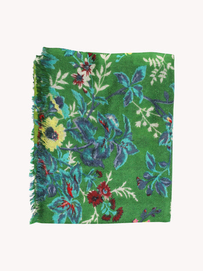 Fleur Scarf