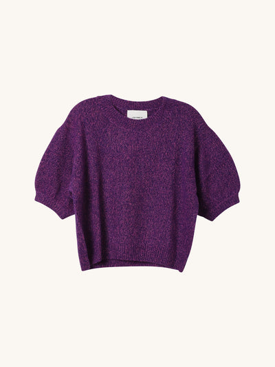 Junie Sweater