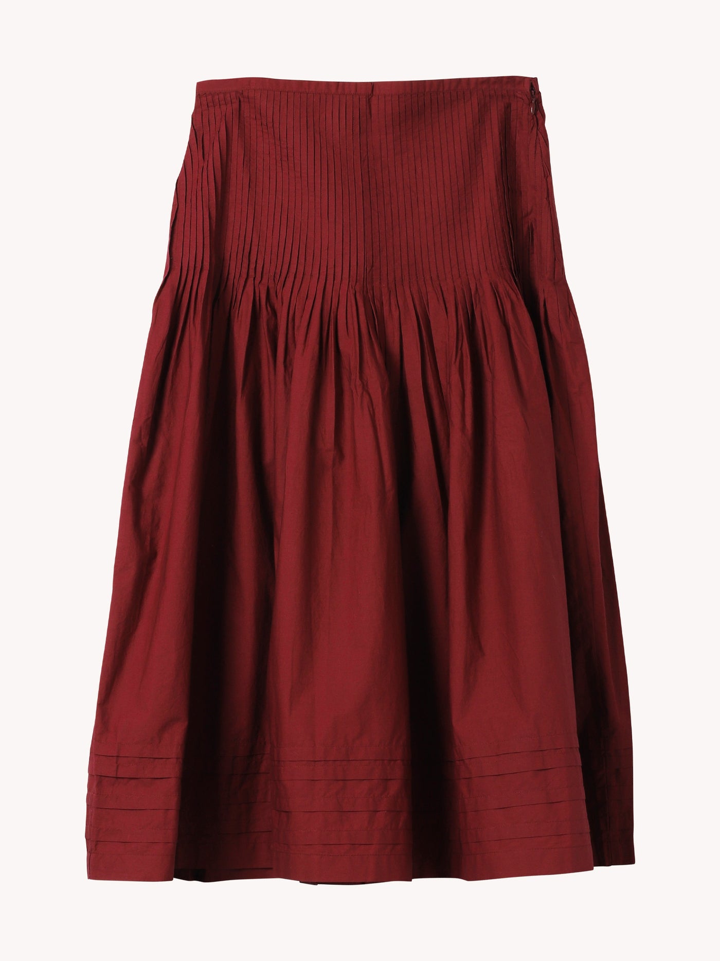Rosa Skirt