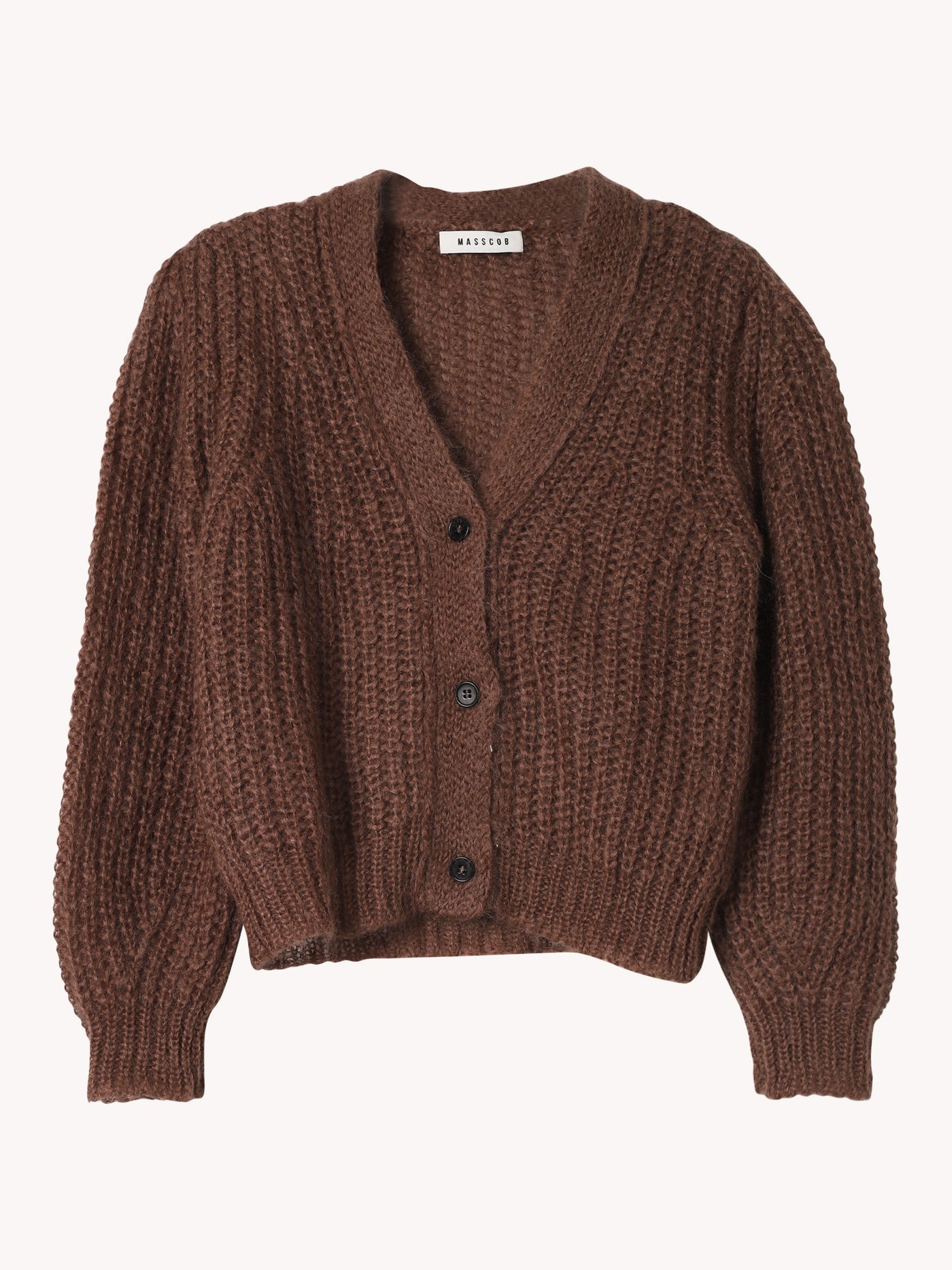 Wicca Pullover