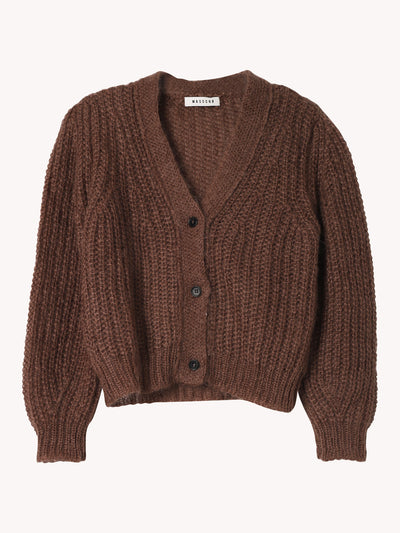 Wicca Pullover