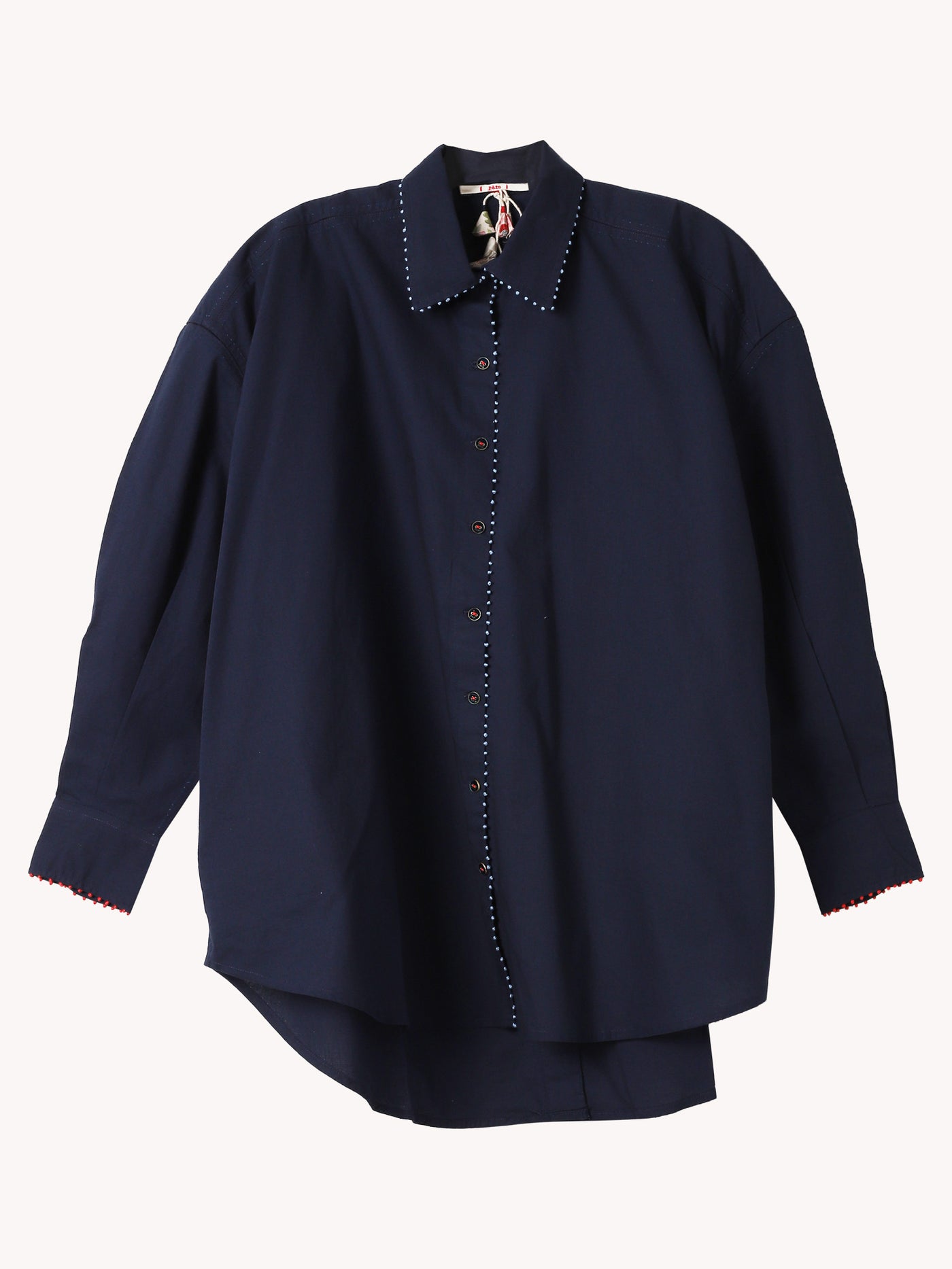 Button Down Shirt