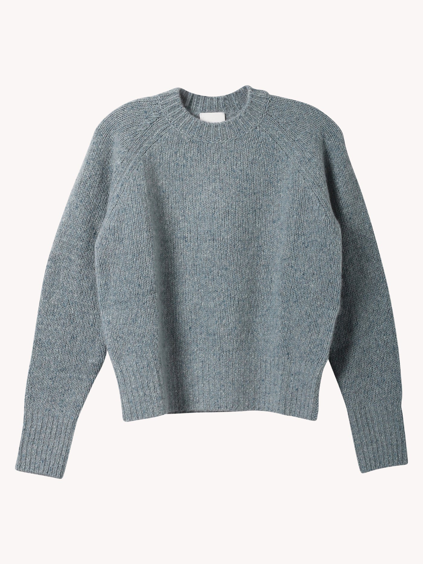 RD Sweater