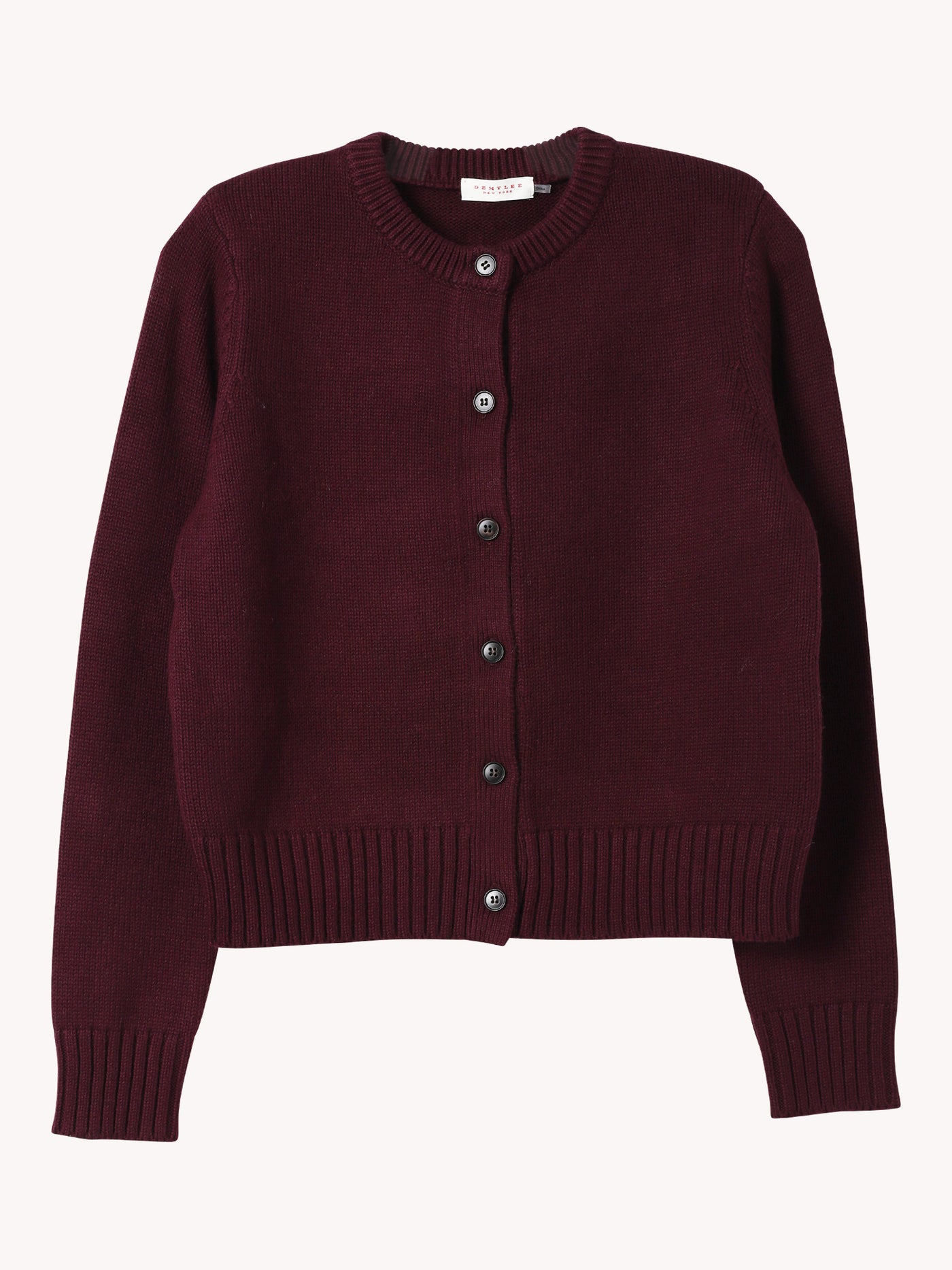 Hallie Cardigan