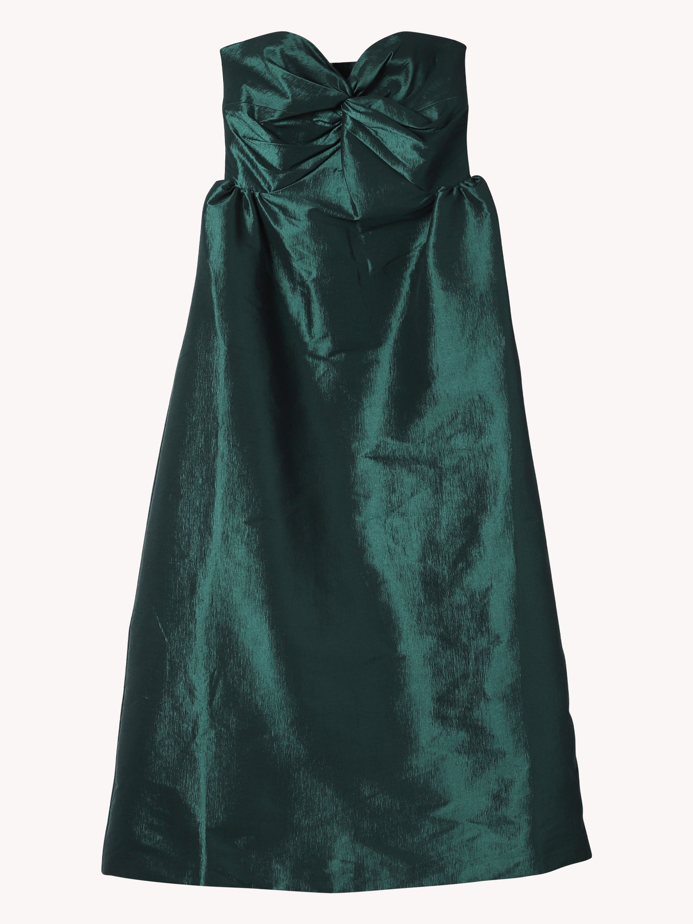 Rose Dress