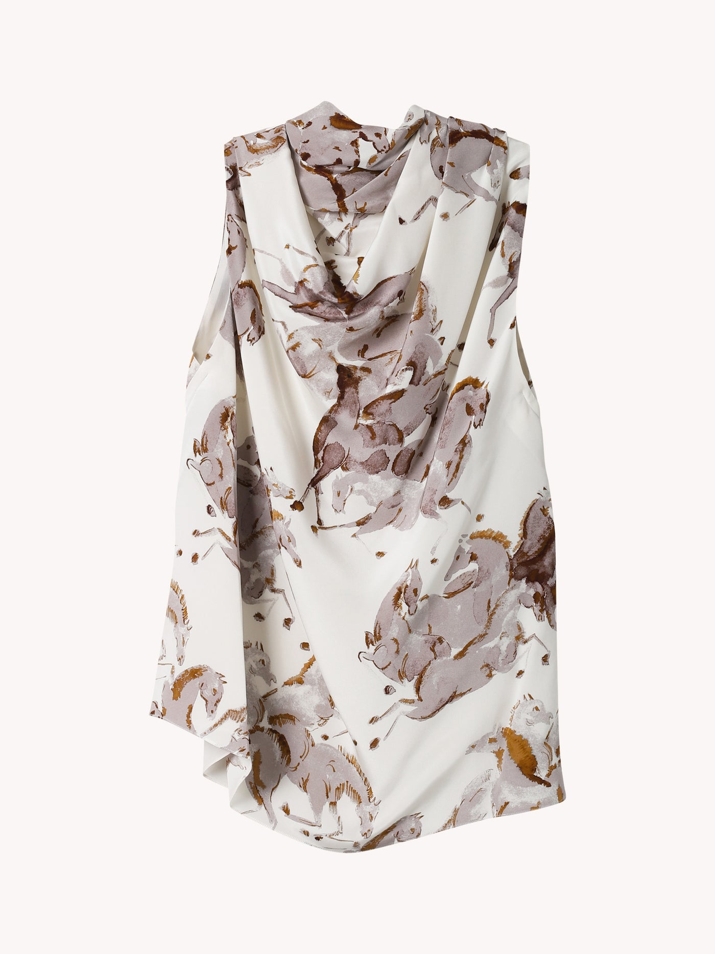 SLEARY TOP