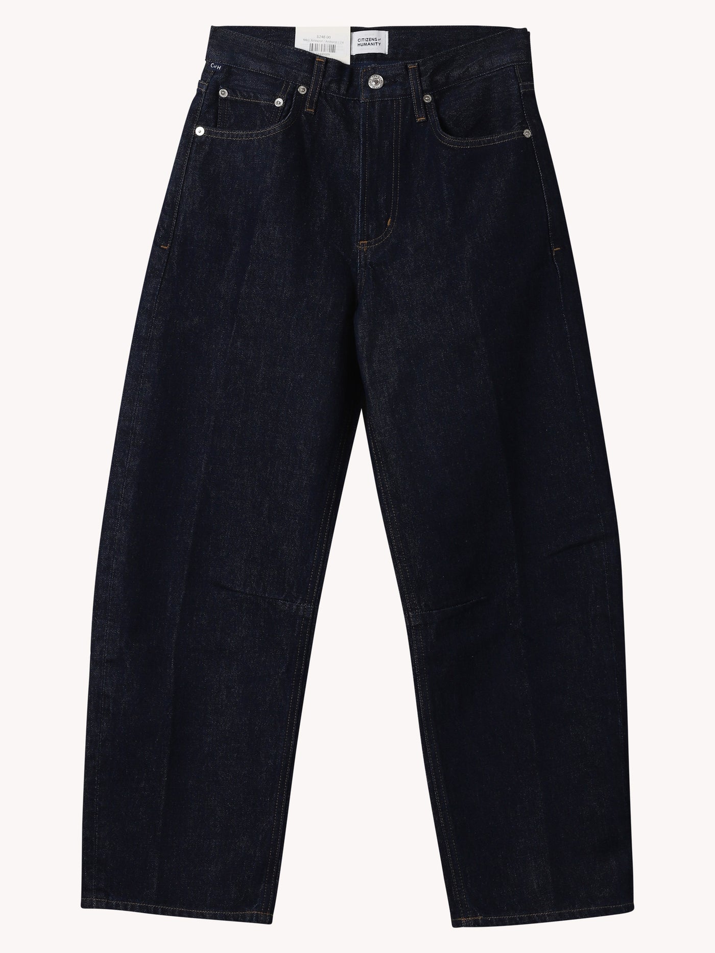Miro Jean in Amherst