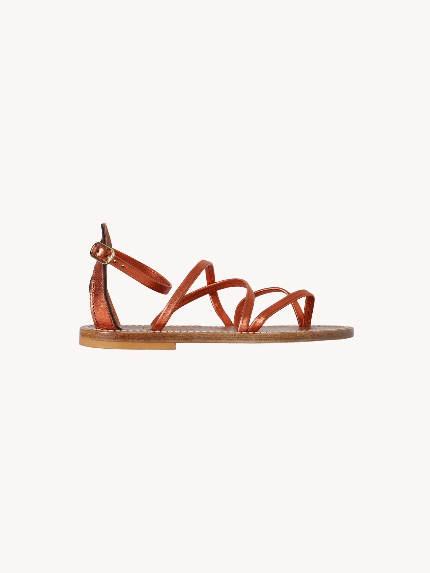 EPICURE SANDAL