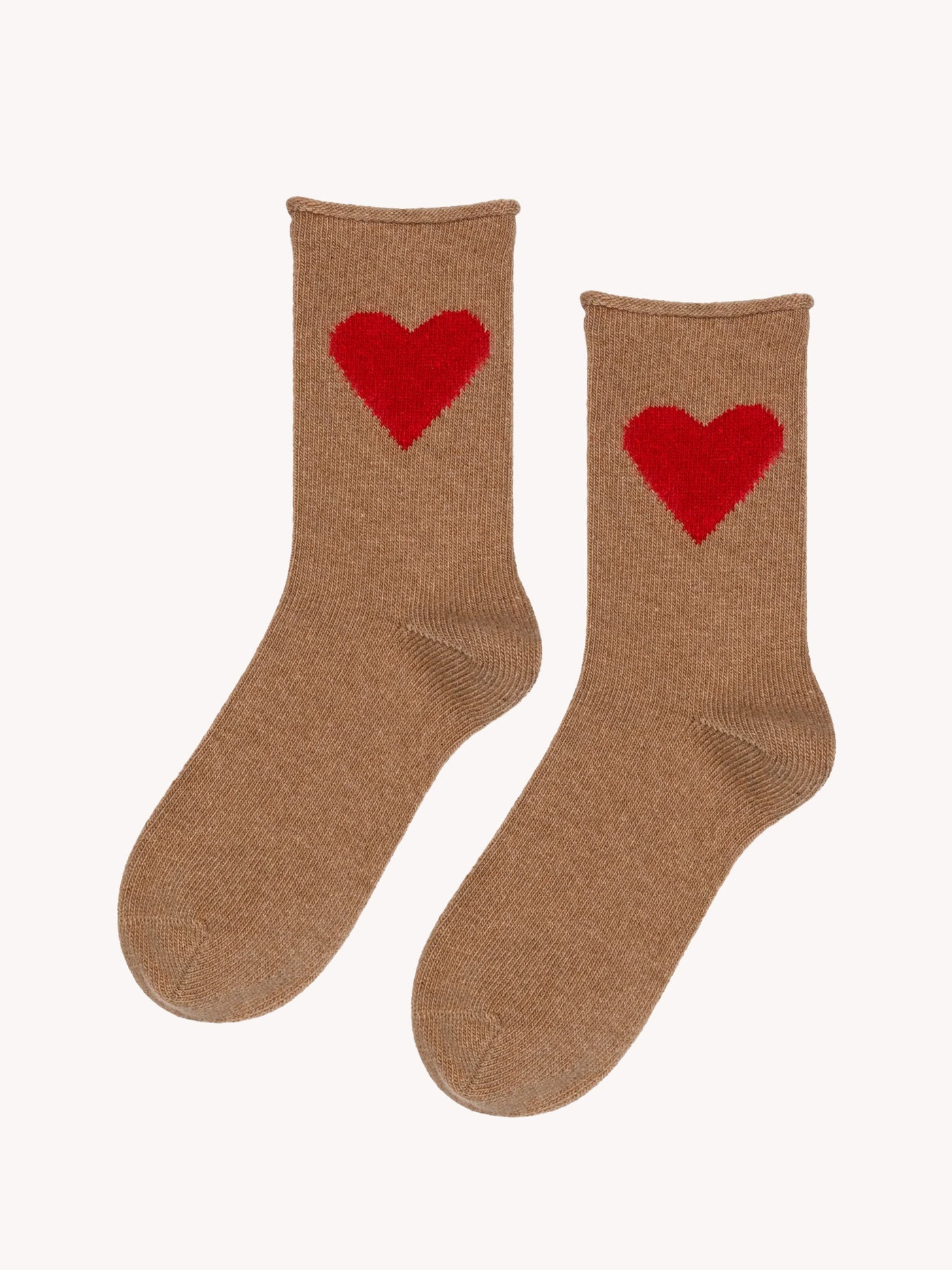 Love Crew Socks