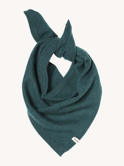 Small Triangle Bandana