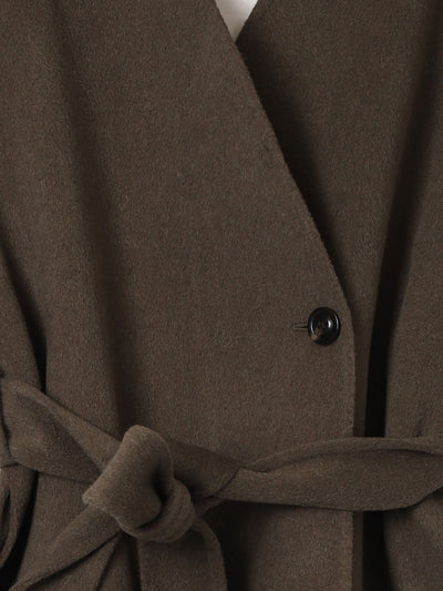 Evasion Jacket