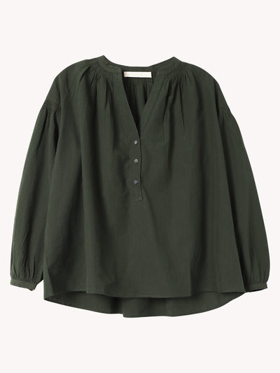 Nipoa Blouse