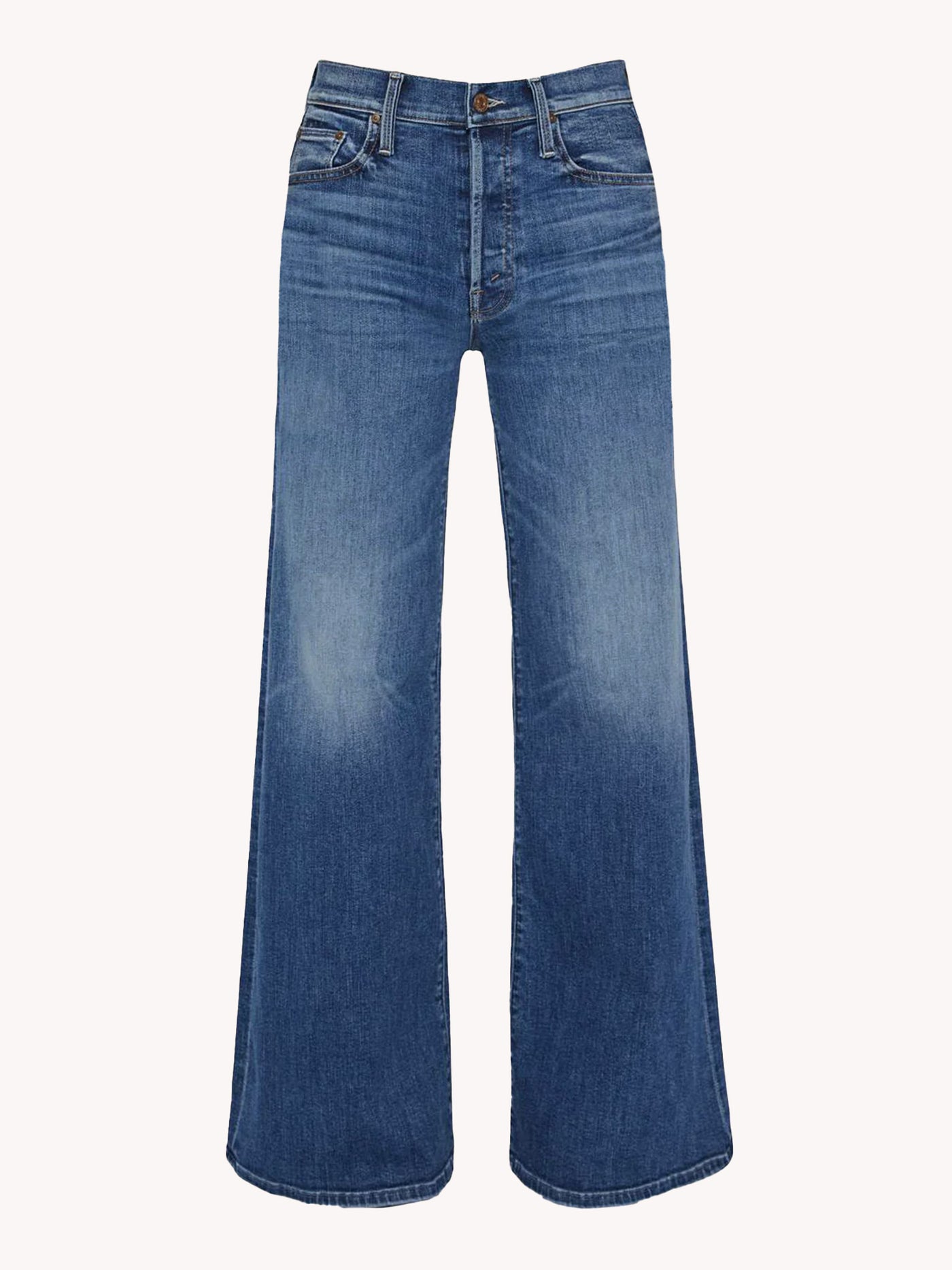 The Tomcat Roller Sneak Jean in Sixth Sense