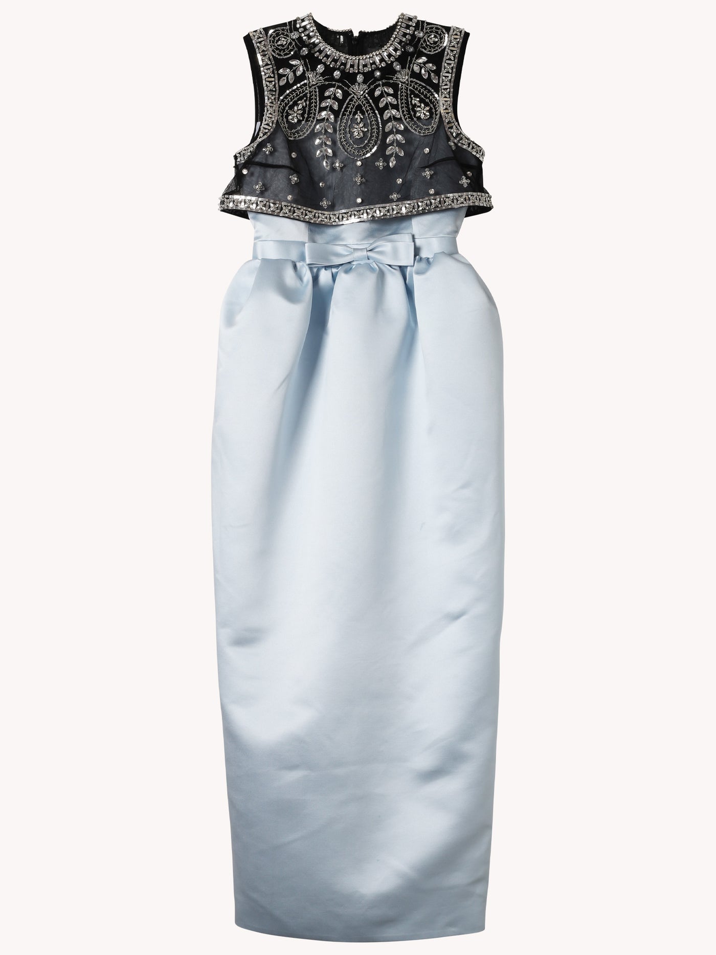 Maris Dress
