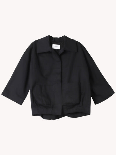 Solara Jacket