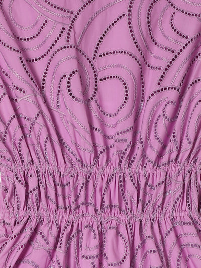 Rosa Dress