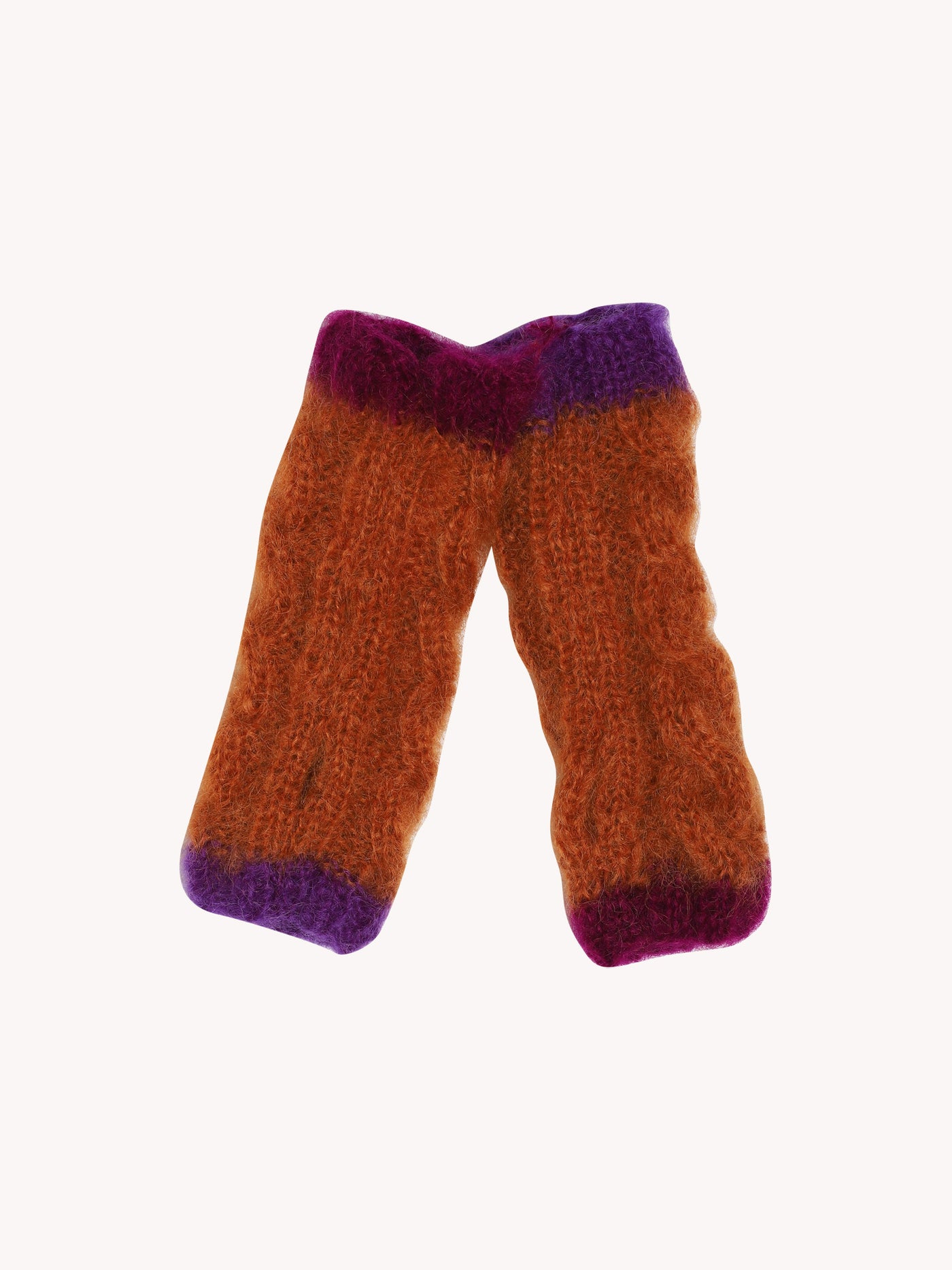 Beautiful Gloves