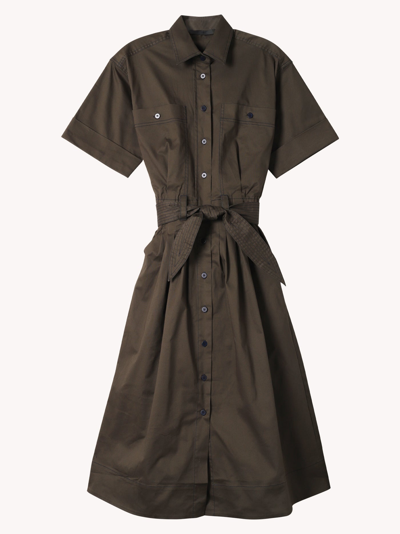 Julia Dress