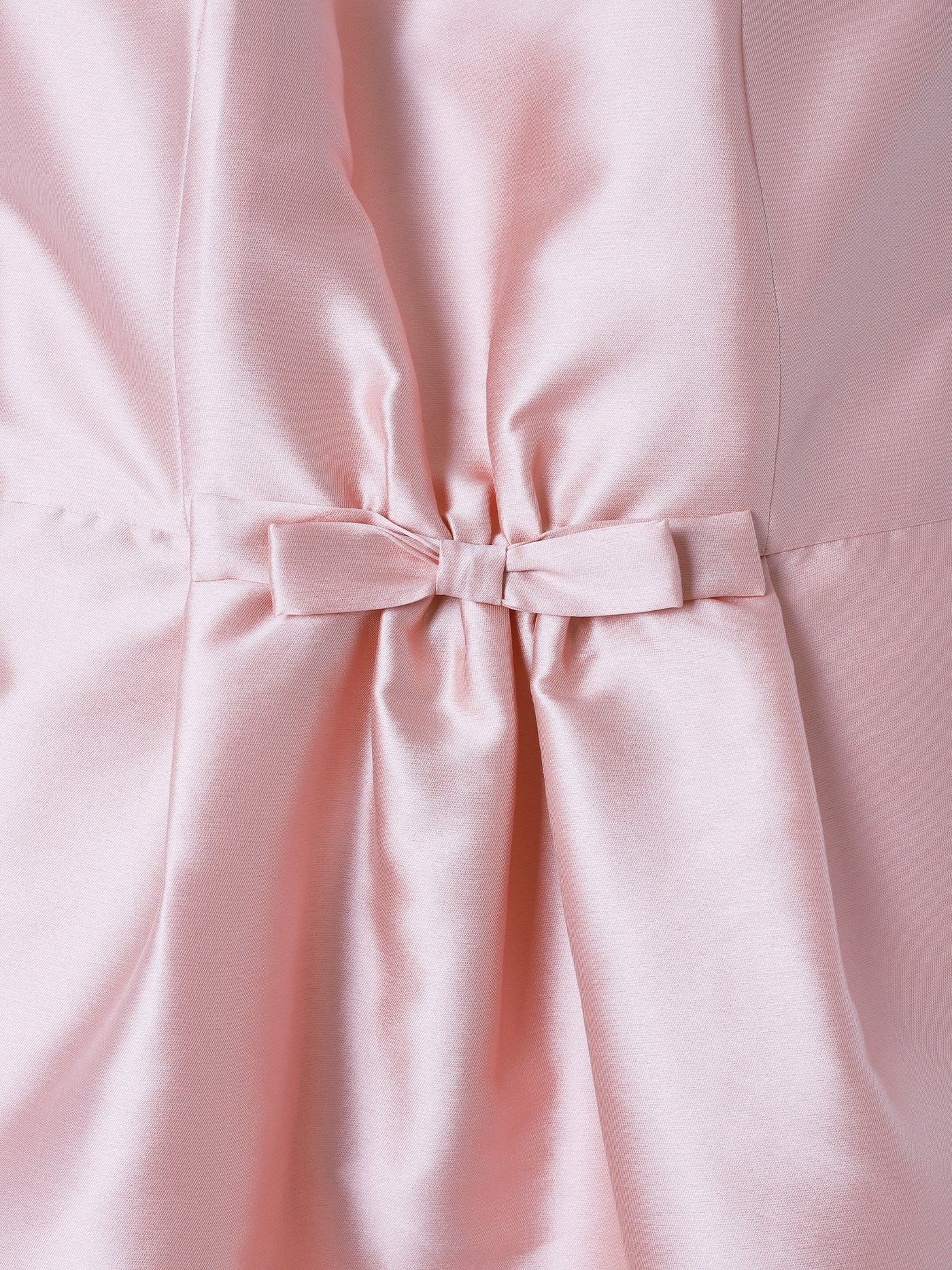 Lenette Dress