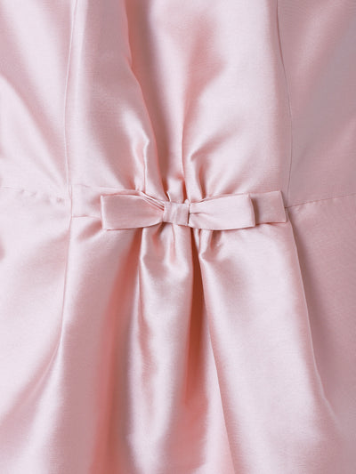 Lenette Dress