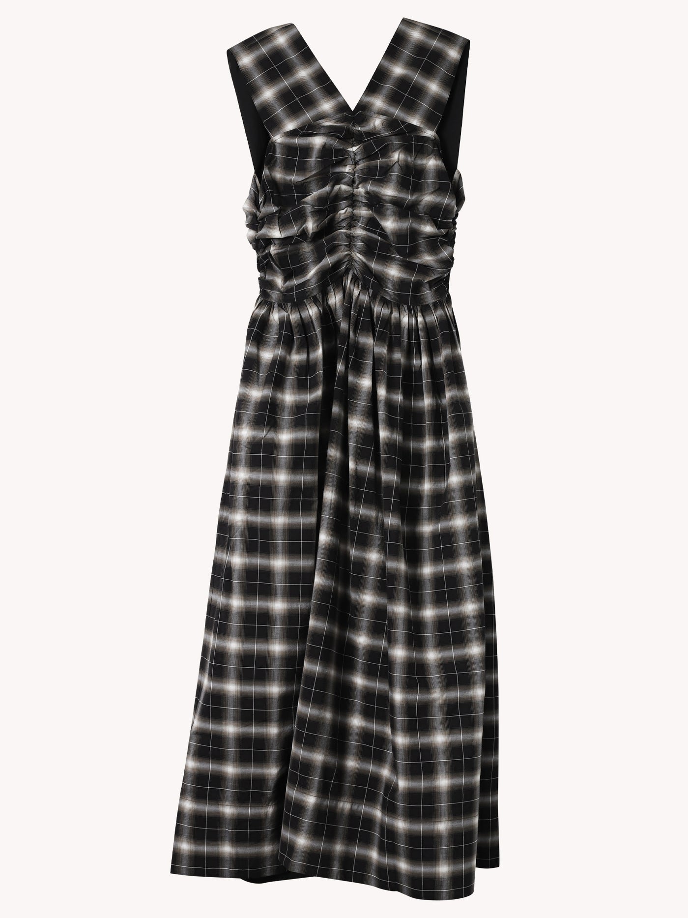 Connie Dress