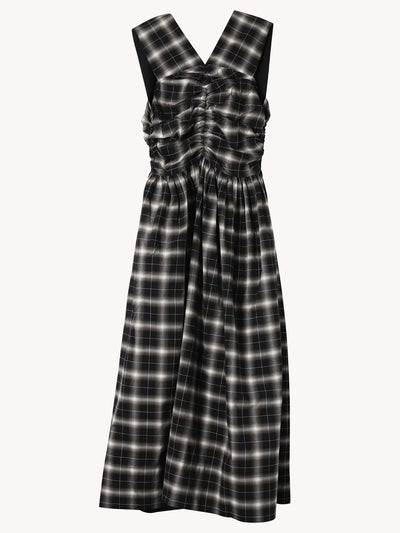 Connie Dress