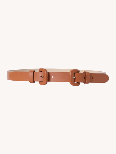 Ollie Double Belt