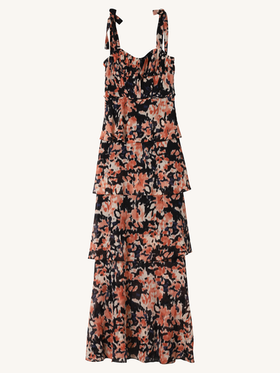 Paige Dress