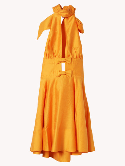 Cera Mini Dress