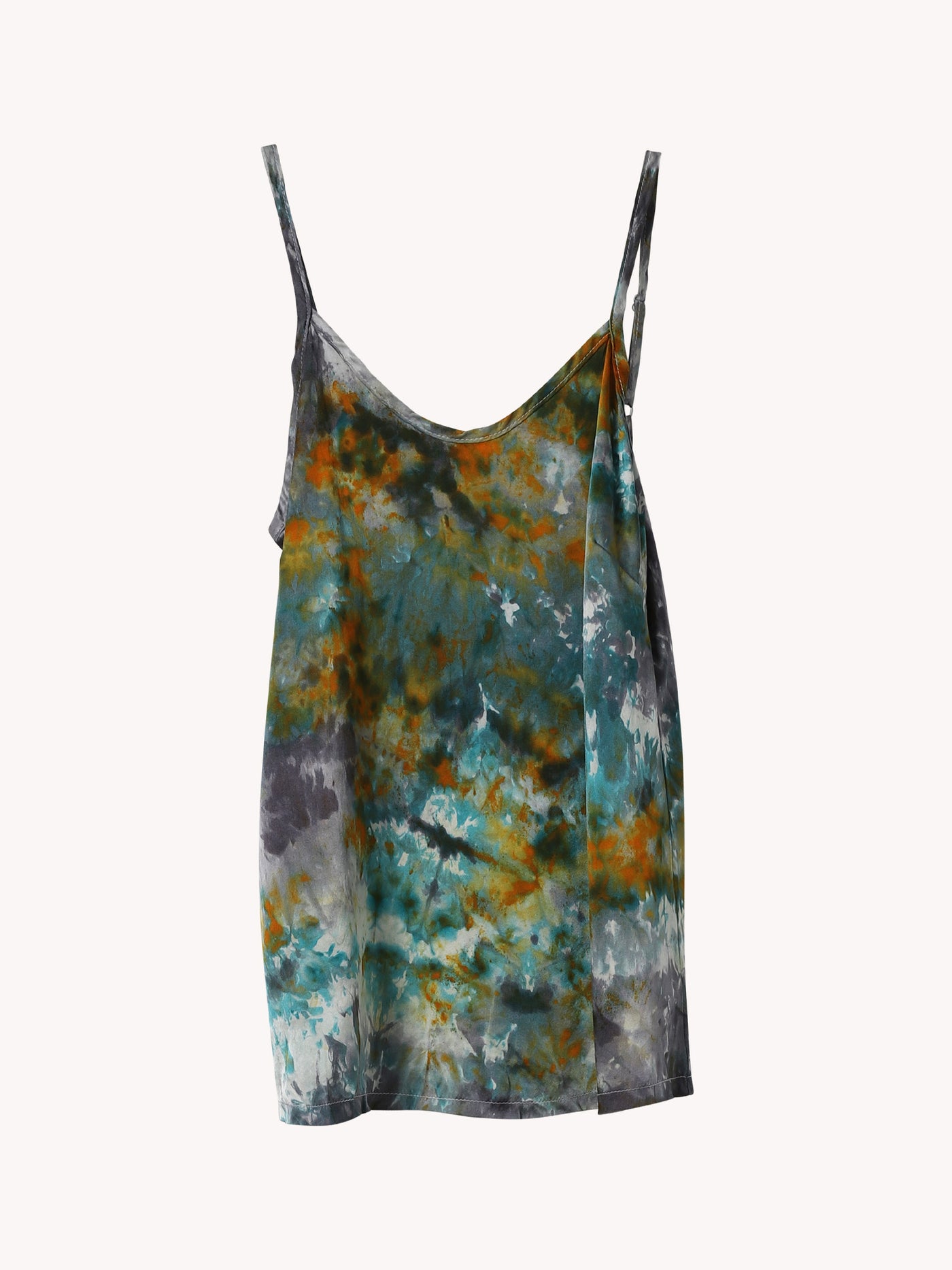 Copine Cami