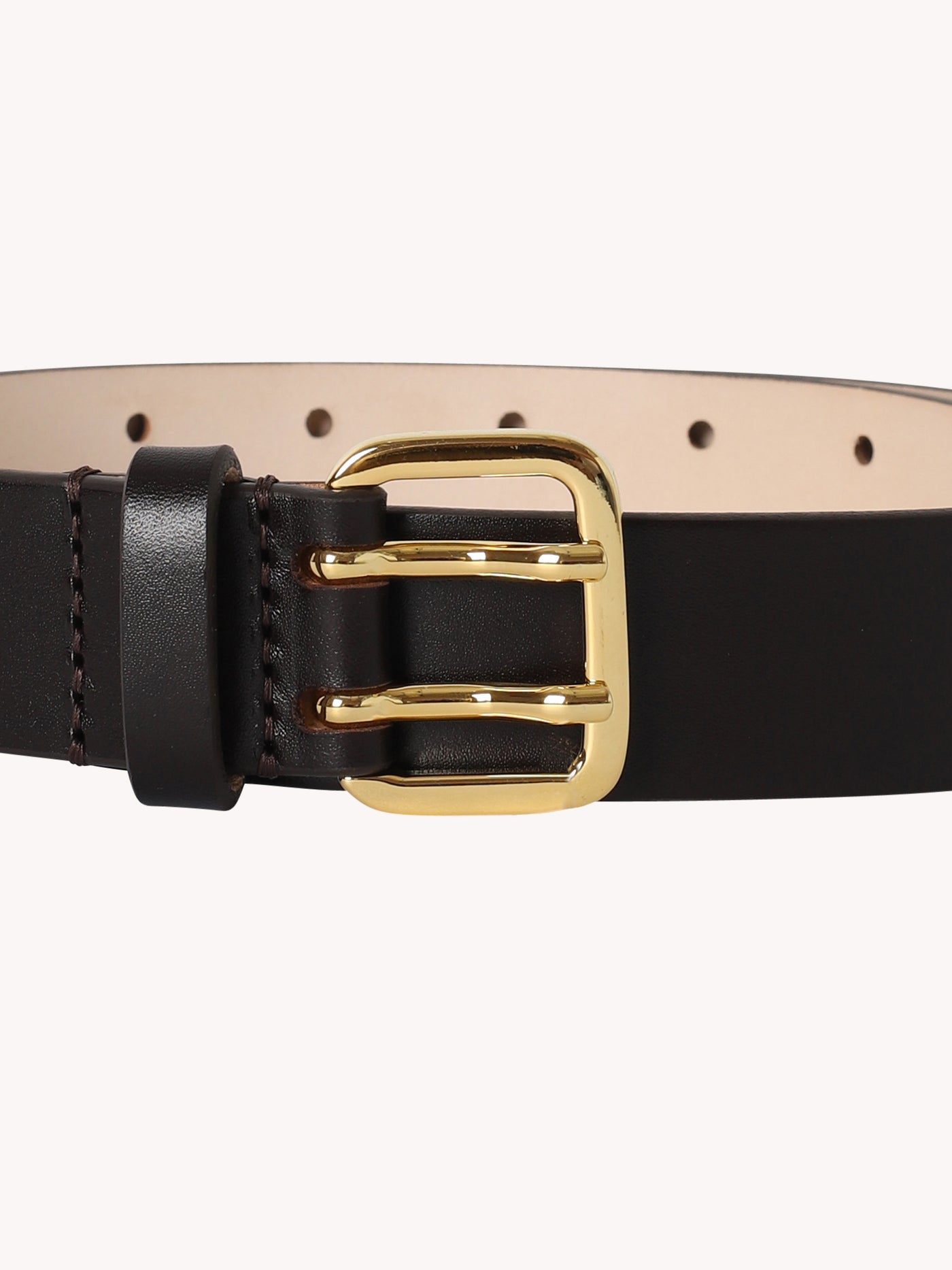 Mini Hutch Belt