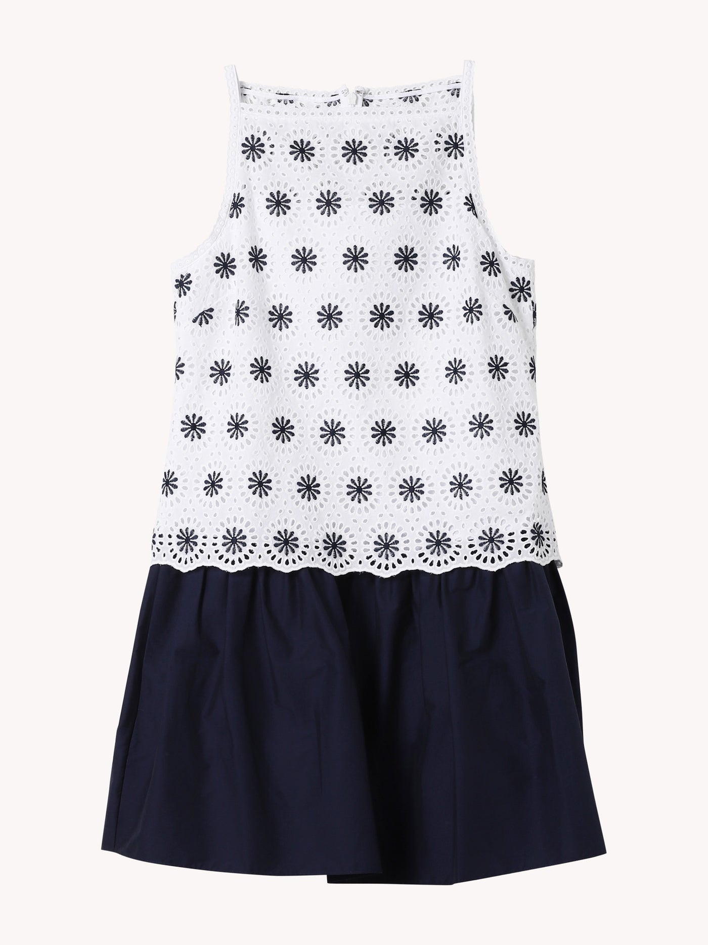 Grace Dress