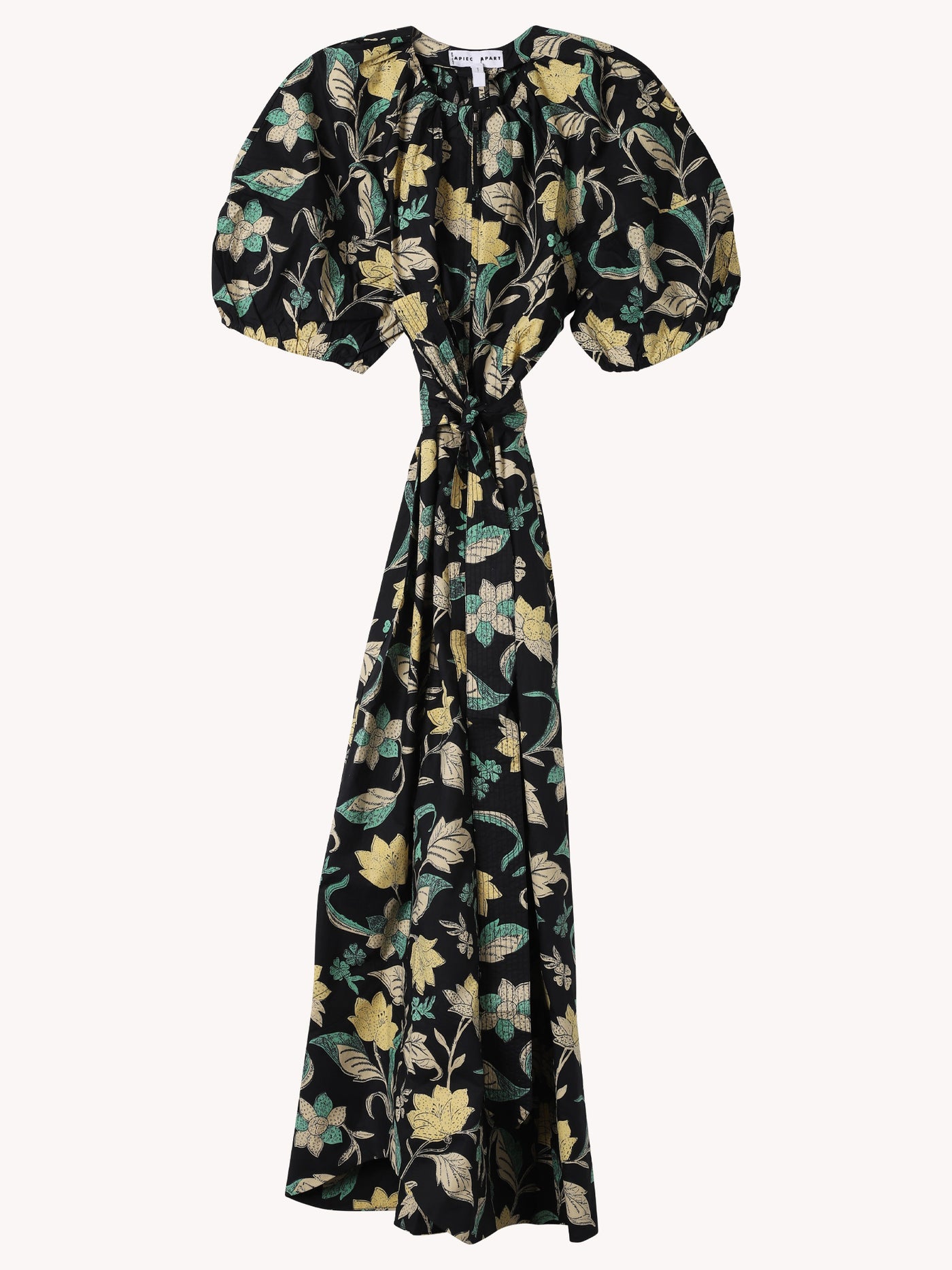 Nelo Maxi