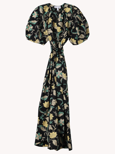 Nelo Maxi