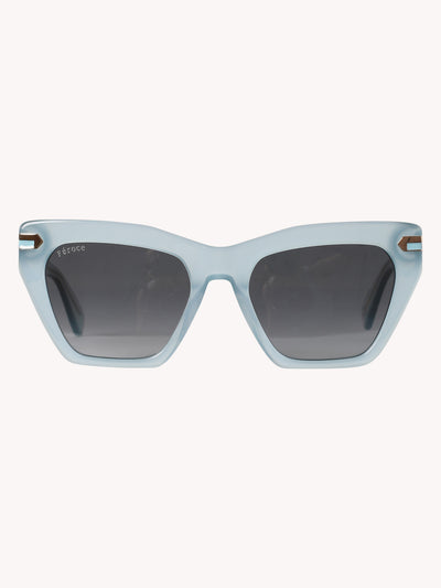 Heather Sunglasses