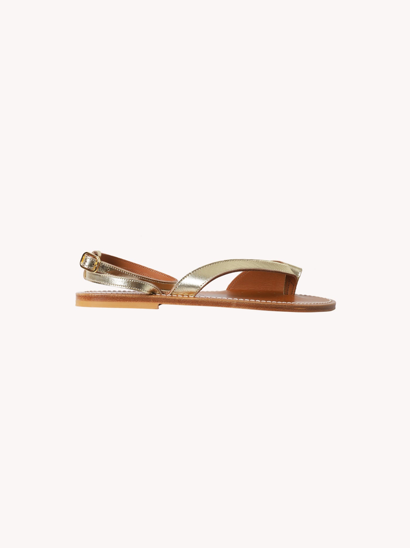 Hedy Sandal