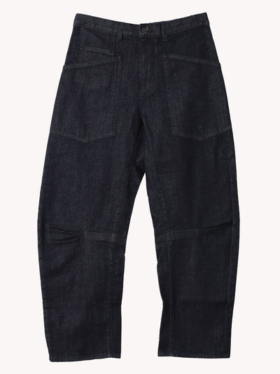 Shon Jean